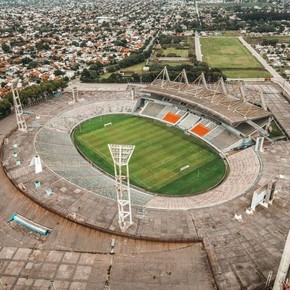 en-el-primer-partido-del-clausura-aldosivi-recibe-a-central-cordoba-1 En el primer partido del Clausura, Aldosivi recibe a Central Córdoba