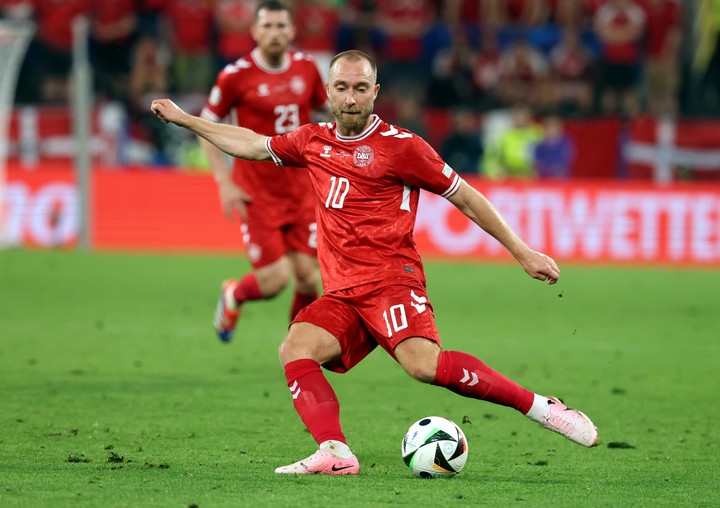 eriksen-de-sufrir-un-paro-cardiaco-en-pleno-partido-a-estar-en-la-orbita-del-equipo-de-deadpool-1 Eriksen, de sufrir un paro cardíaco en pleno partido a estar en la órbita del equipo de Deadpool