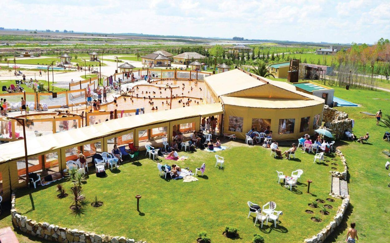 escapadas-cinco-parques-termales-para-visitar-en-la-provincia-de-buenos-aires-1 Escapadas: Cinco parques termales para visitar en la Provincia de Buenos Aires