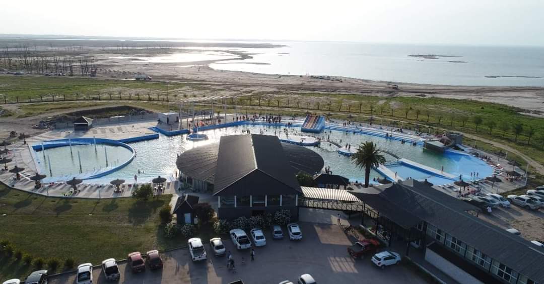 escapadas-cinco-parques-termales-para-visitar-en-la-provincia-de-buenos-aires-4 Escapadas: Cinco parques termales para visitar en la Provincia de Buenos Aires