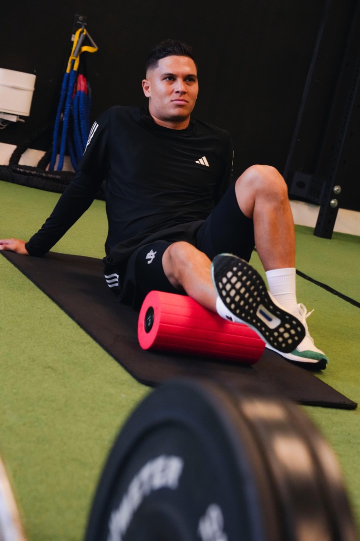 exclusivo-asi-se-prepara-juanfer-quintero-para-su-vuelta-a-river-1 Exclusivo: así se prepara Juanfer Quintero para su vuelta a River