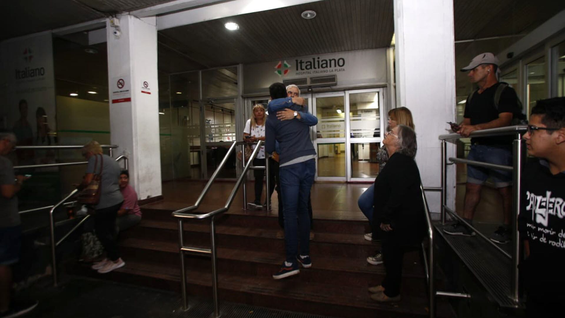 fentanilo-contaminado-que-dicen-las-historias-clinicas-de-los-pacientes-fallecidos-que-recibio-el-juez-que-investiga-el-caso-3 Fentanilo contaminado: qué dicen las historias clínicas de los pacientes fallecidos que recibió el juez que investiga el caso