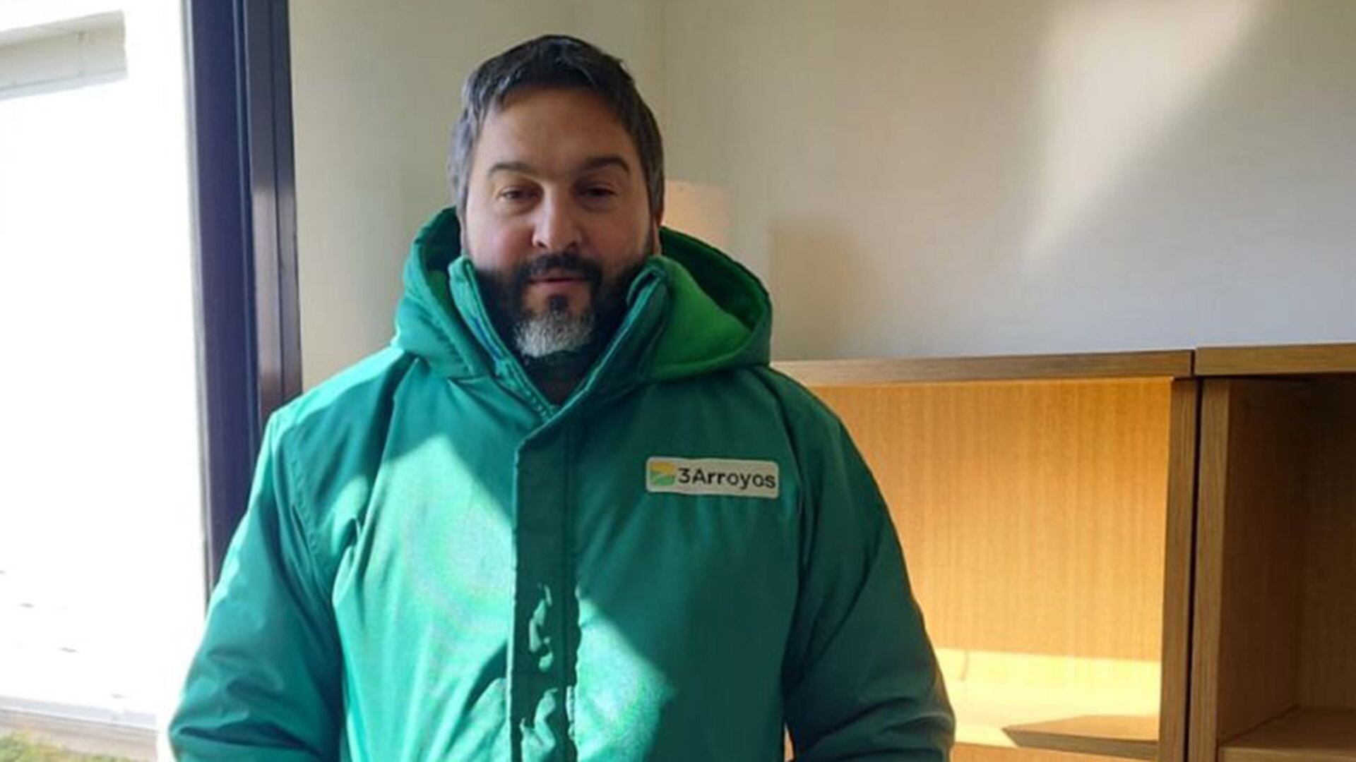 fentanilo-mortal-definen-las-imputaciones-de-los-responsables-y-analizan-los-desvios-de-calidad-de-los-medicamentos-de-laboratorios-ligados-al-kirchnerismo-3 Fentanilo mortal: definen las imputaciones de los responsables y analizan los “desvíos de calidad” de los medicamentos de laboratorios ligados al kirchnerismo