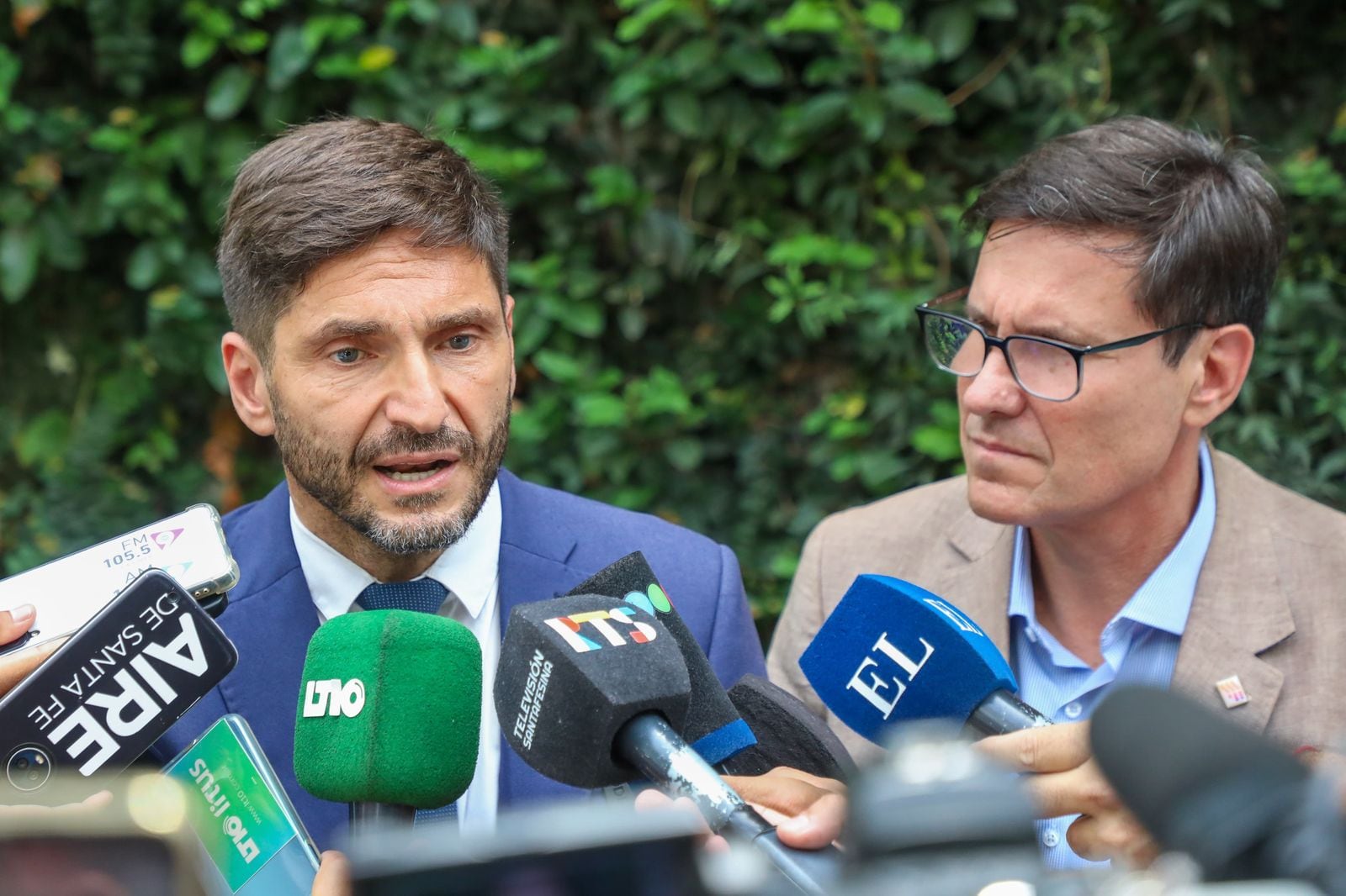 fentanilo-mortal-santa-fe-pide-ser-querellante-en-la-causa-y-se-aceleran-las-medidas-contra-los-responsables-de-la-venta-del-medicamento-contaminado-1 Fentanilo mortal: Santa Fe pide ser querellante en la causa y se aceleran las medidas contra los responsables de la venta del medicamento contaminado