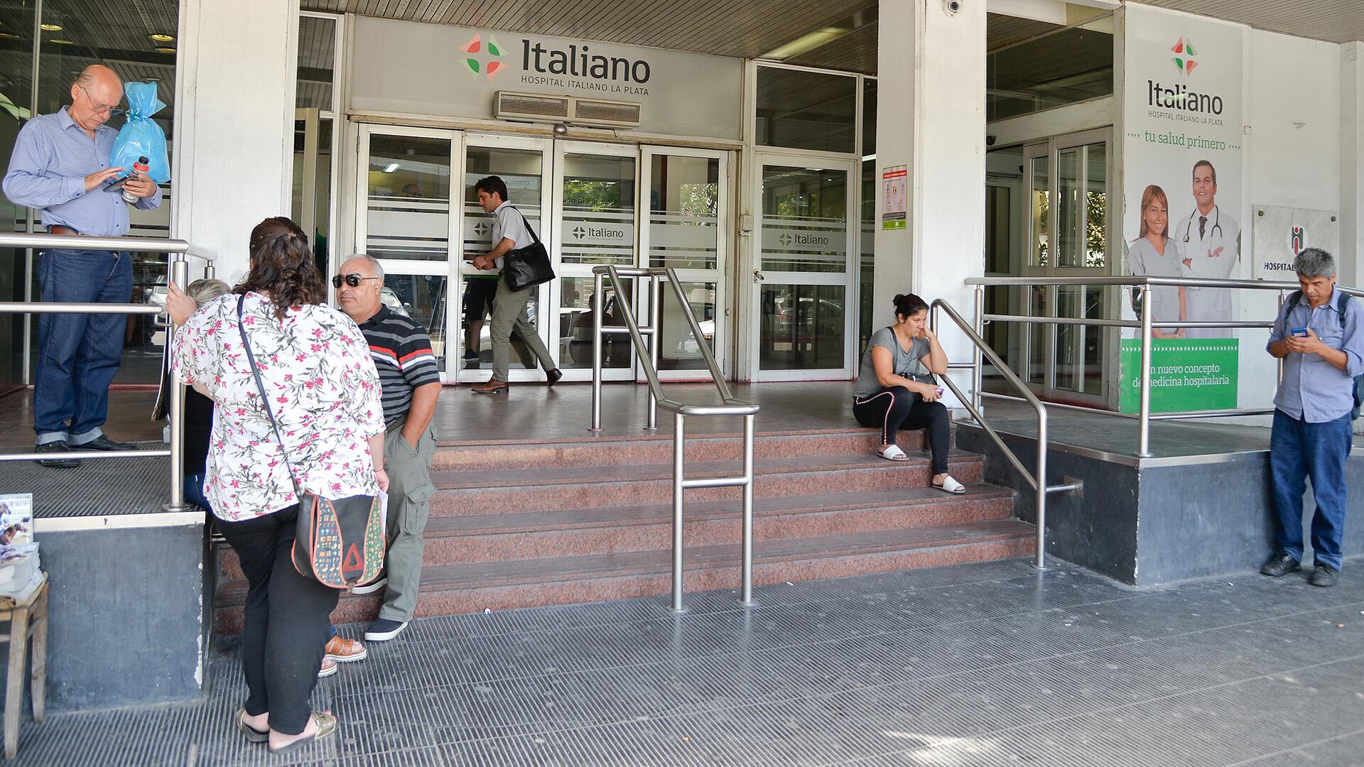 fentanilo-mortal-santa-fe-pide-ser-querellante-en-la-causa-y-se-aceleran-las-medidas-contra-los-responsables-de-la-venta-del-medicamento-contaminado-2 Fentanilo mortal: Santa Fe pide ser querellante en la causa y se aceleran las medidas contra los responsables de la venta del medicamento contaminado