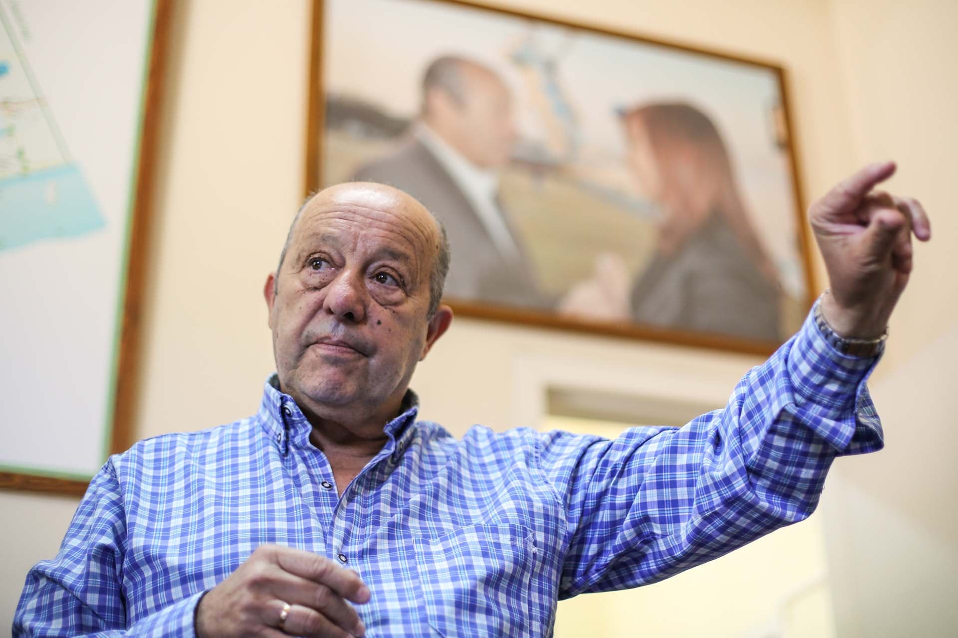 fernanda-raverta-mantuvo-una-reunion-de-trabajo-junto-los-otros-candidatos-a-senadores-de-fuerza-patria-en-la-quinta-seccion-2 Fernanda Raverta mantuvo una reunión de trabajo junto los otros candidatos a senadores de Fuerza Patria en la Quinta Sección