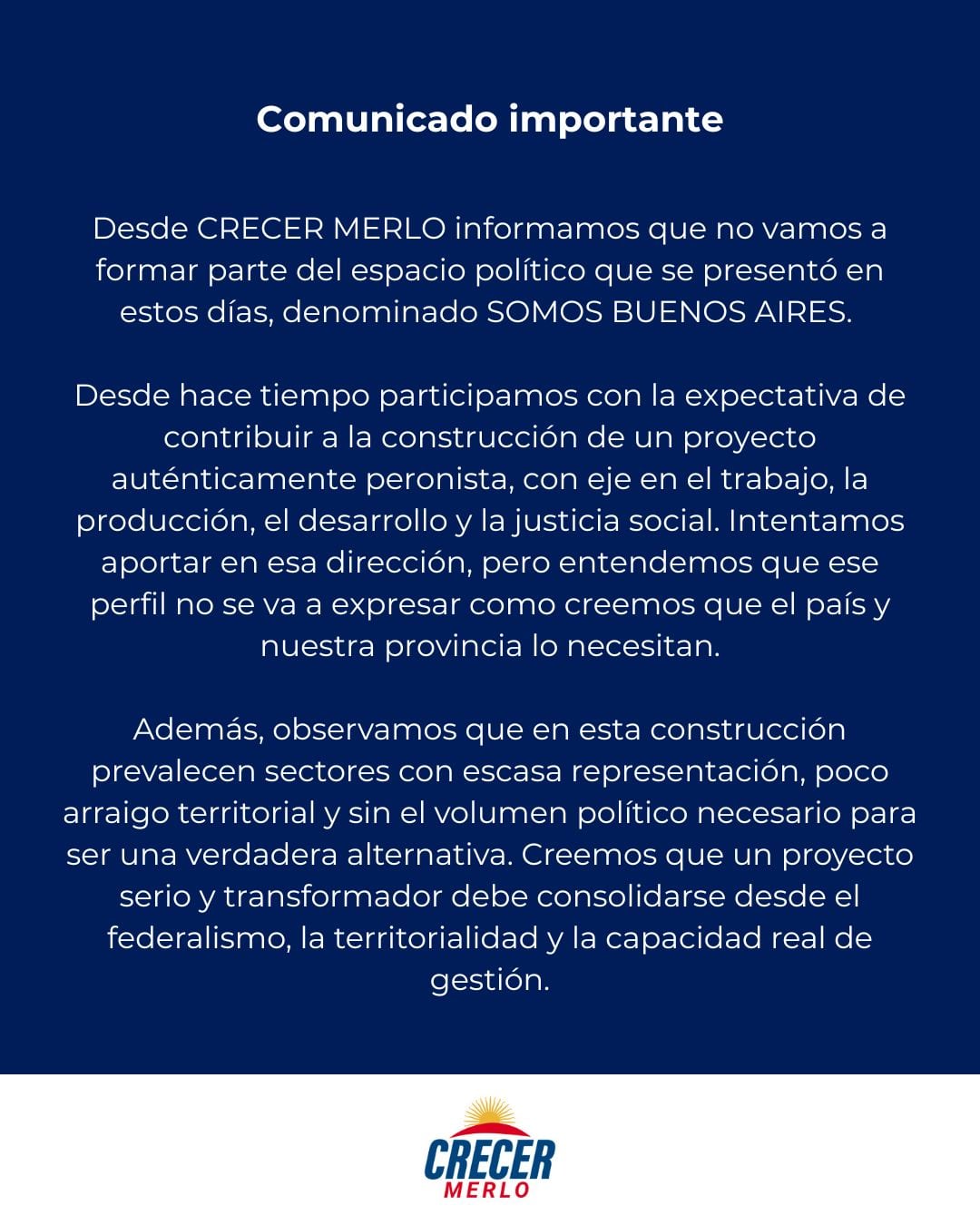 finalmente-raul-othacehe-anuncio-que-no-formara-parte-del-espacio-somos-buenos-aires-en-pba-1 Finalmente, Raúl Othacehé anunció que no formará parte del espacio “Somos Buenos Aires” en PBA