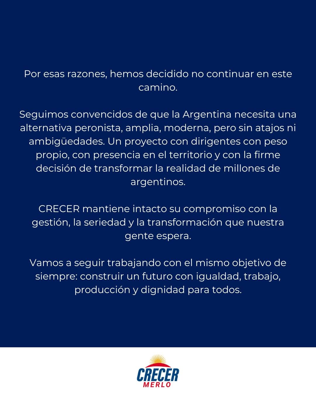finalmente-raul-othacehe-anuncio-que-no-formara-parte-del-espacio-somos-buenos-aires-en-pba-2 Finalmente, Raúl Othacehé anunció que no formará parte del espacio “Somos Buenos Aires” en PBA