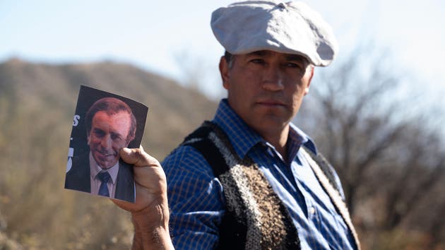 fue-como-hablar-con-muchos-menem-6 “Fue como hablar con muchos Menem”