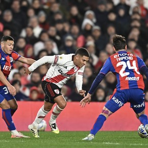 gallardo-tras-el-0-0-vs-casla-la-lesion-de-salas-y-el-caracter-de-equipo-que-le-gusta-3 Gallardo tras el 0-0 vs. CASLA: la lesión de Salas y "el carácter de equipo" que le gusta