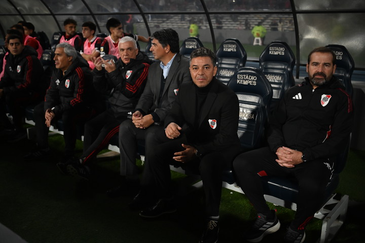 gallardo-tras-la-goleada-a-instituto-el-partido-de-lencina-la-advertencia-sobre-los-pibes-juanfer-y-mas-2 Gallardo, tras la goleada a Instituto: el partido de Lencina, la advertencia sobre los pibes, Juanfer y más...