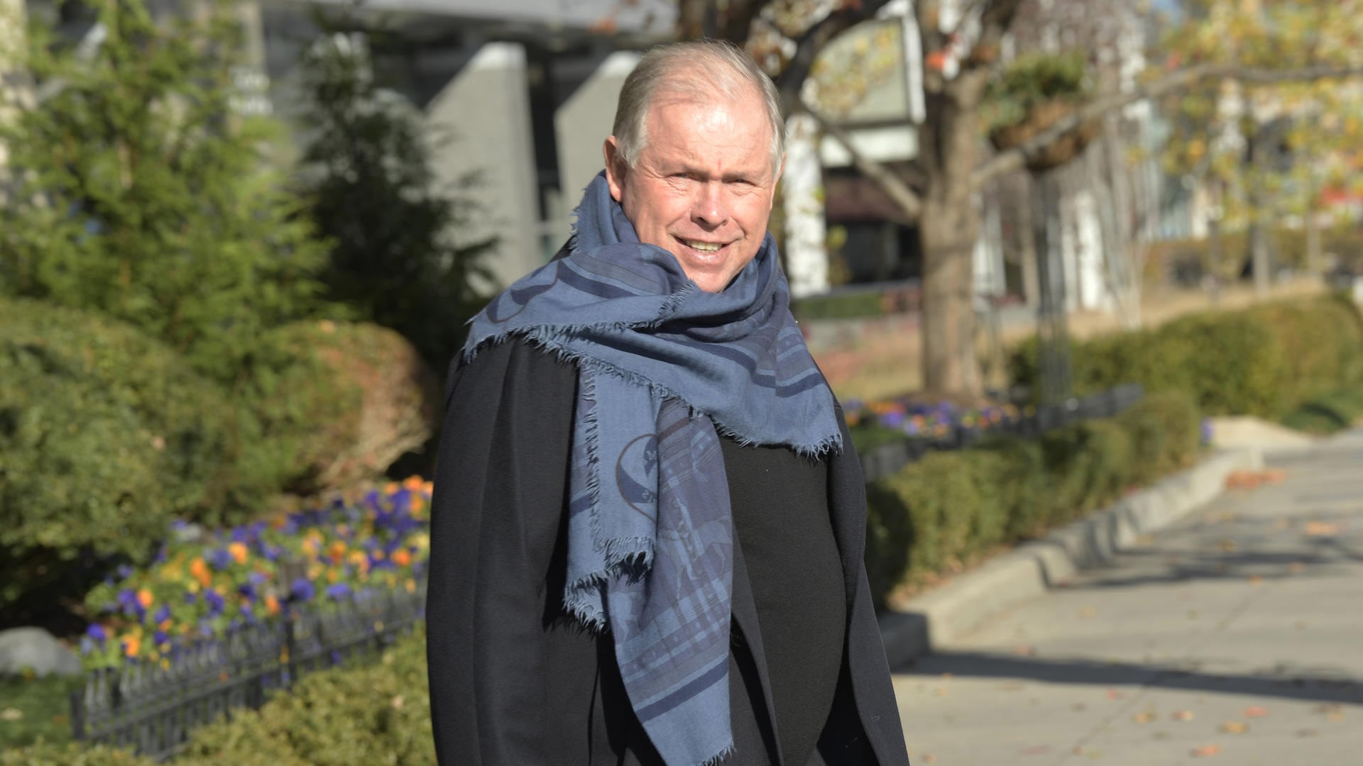 gerardo-werthein-revelo-detalles-sobre-el-acuerdo-con-eeuu-para-eliminar-la-visa-ojala-sea-para-el-mundial-1 Gerardo Werthein reveló detalles sobre el acuerdo con EEUU para eliminar la visa: “Ojalá sea para el Mundial”