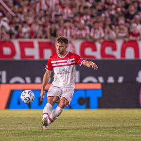 godoy-cruz-reinauguro-su-estadio-y-fue-una-fiesta-4 Godoy Cruz reinauguró su estadio y fue una fiesta
