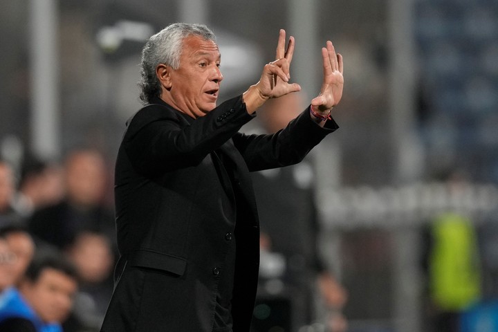 gorosito-dio-el-golpe-ante-gremio-en-los-playoffs-de-la-sudamericana-1 Gorosito dio el golpe ante Gremio en los playoffs de la Sudamericana