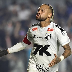gorosito-dio-el-golpe-ante-gremio-en-los-playoffs-de-la-sudamericana-4 Gorosito dio el golpe ante Gremio en los playoffs de la Sudamericana
