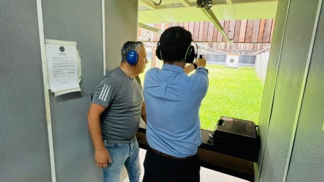 habilitaron-un-nuevo-tramite-digital-para-acceder-a-la-credencial-de-legitimo-usuario-de-armas-1 Habilitaron un nuevo trámite digital para acceder a la credencial de legítimo usuario de armas