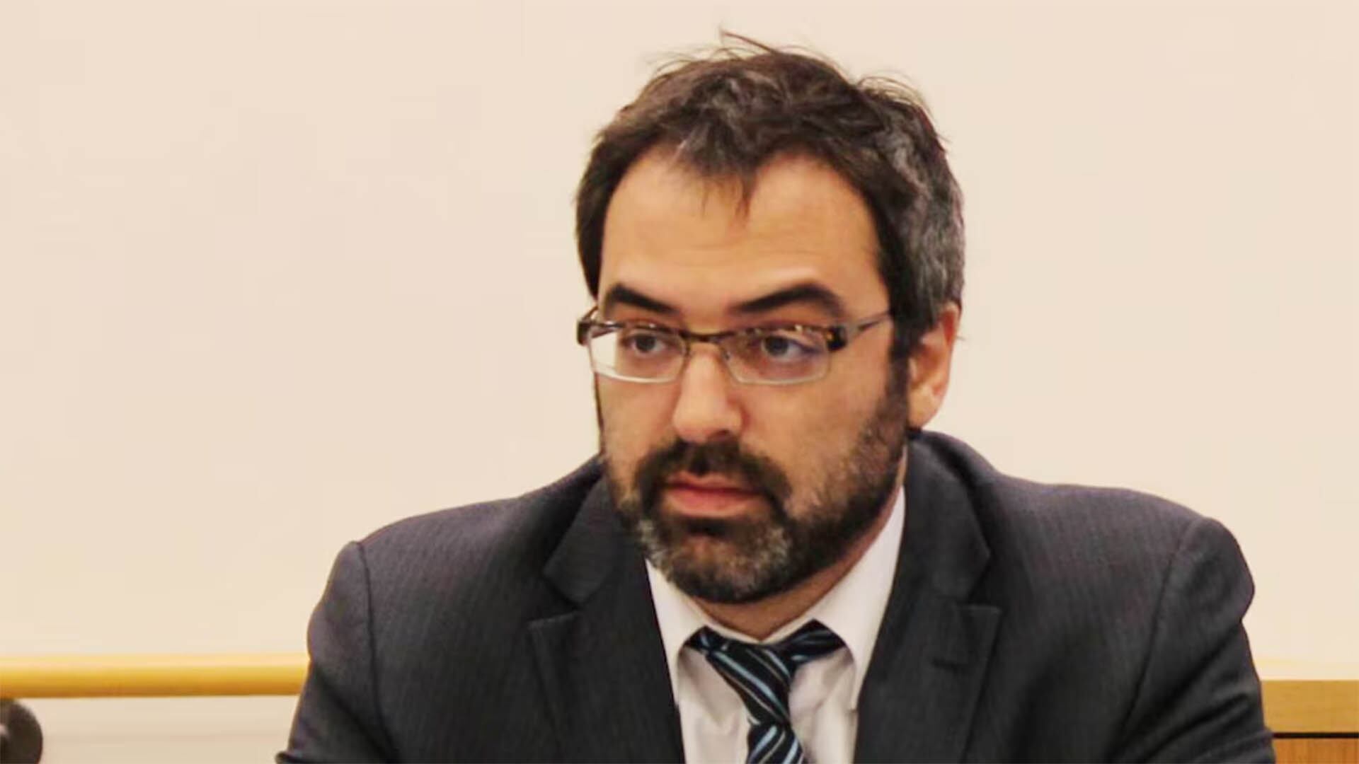hallaron-armas-y-documentacion-de-los-laboratorios-en-las-casas-y-empresas-de-la-familia-vinculada-al-fentanilo-mortal-7 Hallaron armas y documentación de los laboratorios en las casas y empresas de la familia vinculada al fentanilo mortal