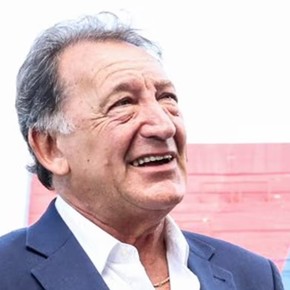 hernandez-hablo-sobre-su-futuro-y-los-rumores-de-un-interes-de-boca-3 Hernández habló sobre su futuro y los rumores de un interés de Boca