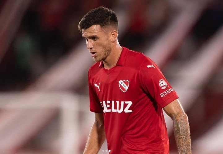 independiente-el-colombiano-que-quiere-vaccari-para-reemplazar-a-angulo-1 Independiente: el colombiano que quiere Vaccari para reemplazar a Angulo