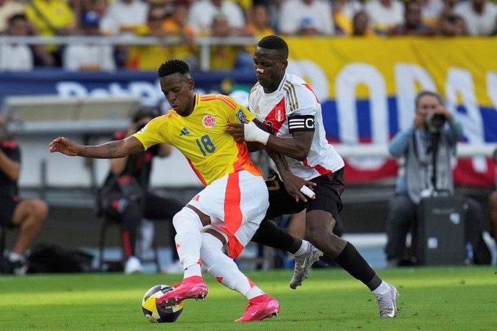 independiente-el-colombiano-que-quiere-vaccari-para-reemplazar-a-angulo-2 Independiente: el colombiano que quiere Vaccari para reemplazar a Angulo