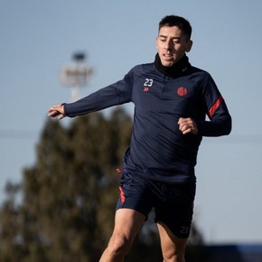independiente-el-colombiano-que-quiere-vaccari-para-reemplazar-a-angulo-4 Independiente: el colombiano que quiere Vaccari para reemplazar a Angulo