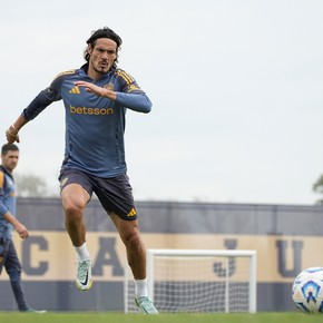 independiente-el-colombiano-que-quiere-vaccari-para-reemplazar-a-angulo-5 Independiente: el colombiano que quiere Vaccari para reemplazar a Angulo