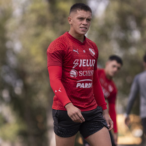 independiente-recordo-un-nuevo-aniversario-de-su-septima-libertadores-con-un-picante-mensaje-1 Independiente recordó un nuevo aniversario de su séptima Libertadores con un picante mensaje