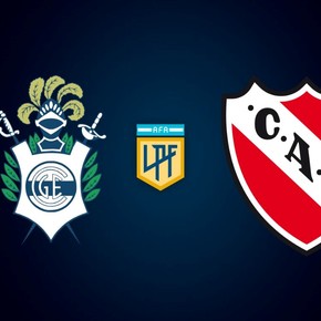 independiente-recordo-un-nuevo-aniversario-de-su-septima-libertadores-con-un-picante-mensaje-2 Independiente recordó un nuevo aniversario de su séptima Libertadores con un picante mensaje