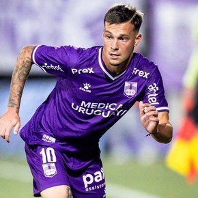 independiente-vendio-a-hidalgo-al-toulouse-cuanto-dinero-le-entra-al-club-4 Independiente vendió a Hidalgo al Toulouse: cuánto dinero le entra al club