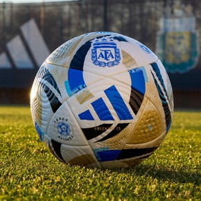 independiente-vendio-a-hidalgo-al-toulouse-cuanto-dinero-le-entra-al-club-5 Independiente vendió a Hidalgo al Toulouse: cuánto dinero le entra al club