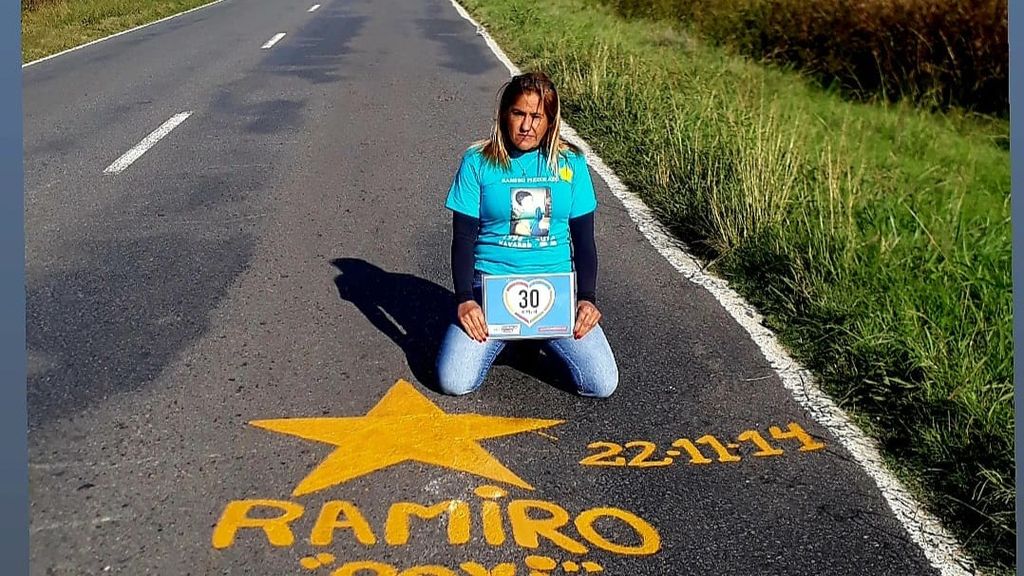 insolito-un-municipio-designo-en-seguridad-vial-a-un-condenado-por-triple-homicidio-en-un-siniestro-vial Insólito: un municipio designó en Seguridad Vial a un condenado por triple homicidio en un siniestro vial