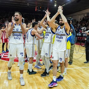 instituto-le-gano-a-boca-y-empato-la-final-de-la-liga-nacional-3 Instituto le ganó a Boca y empató la final de la Liga Nacional