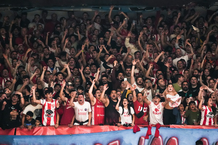 instituto-le-gano-a-boca-y-llevo-la-final-de-la-liga-nacional-a-un-7-partido-1 Instituto le ganó a Boca y llevó la final de la Liga Nacional a un 7° partido