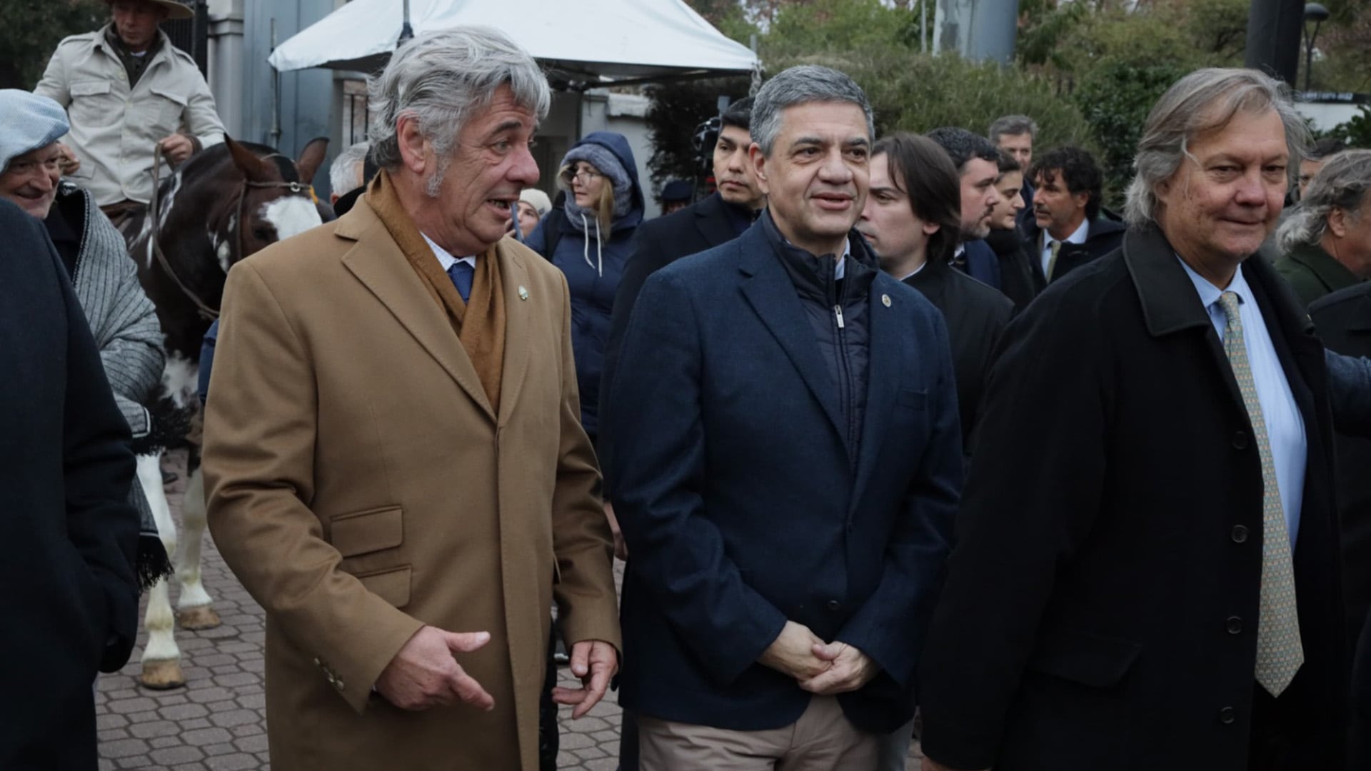 jorge-macri-participo-de-la-inauguracion-de-la-exposicion-rural-2025-y-llamo-a-fortalecer-el-vinculo-con-el-campo-1 Jorge Macri participó de la inauguración de la Exposición Rural 2025 y llamó a “fortalecer” el vínculo con el campo