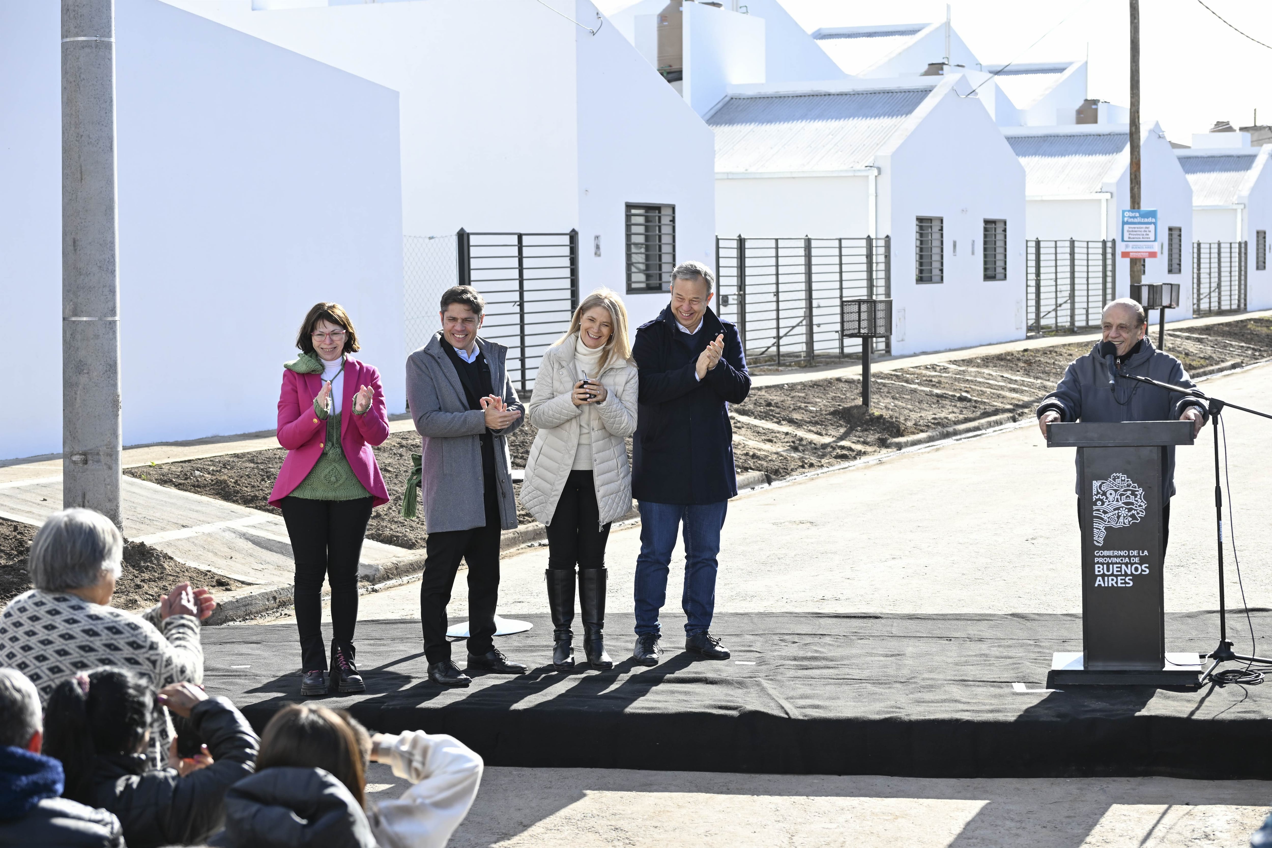kicillof-se-mostro-con-candidatos-propios-y-la-interna-del-pj-se-traslada-a-la-campana-en-una-seccion-clave-2 Kicillof se mostró con candidatos propios y la interna del PJ se traslada a la campaña en una sección clave