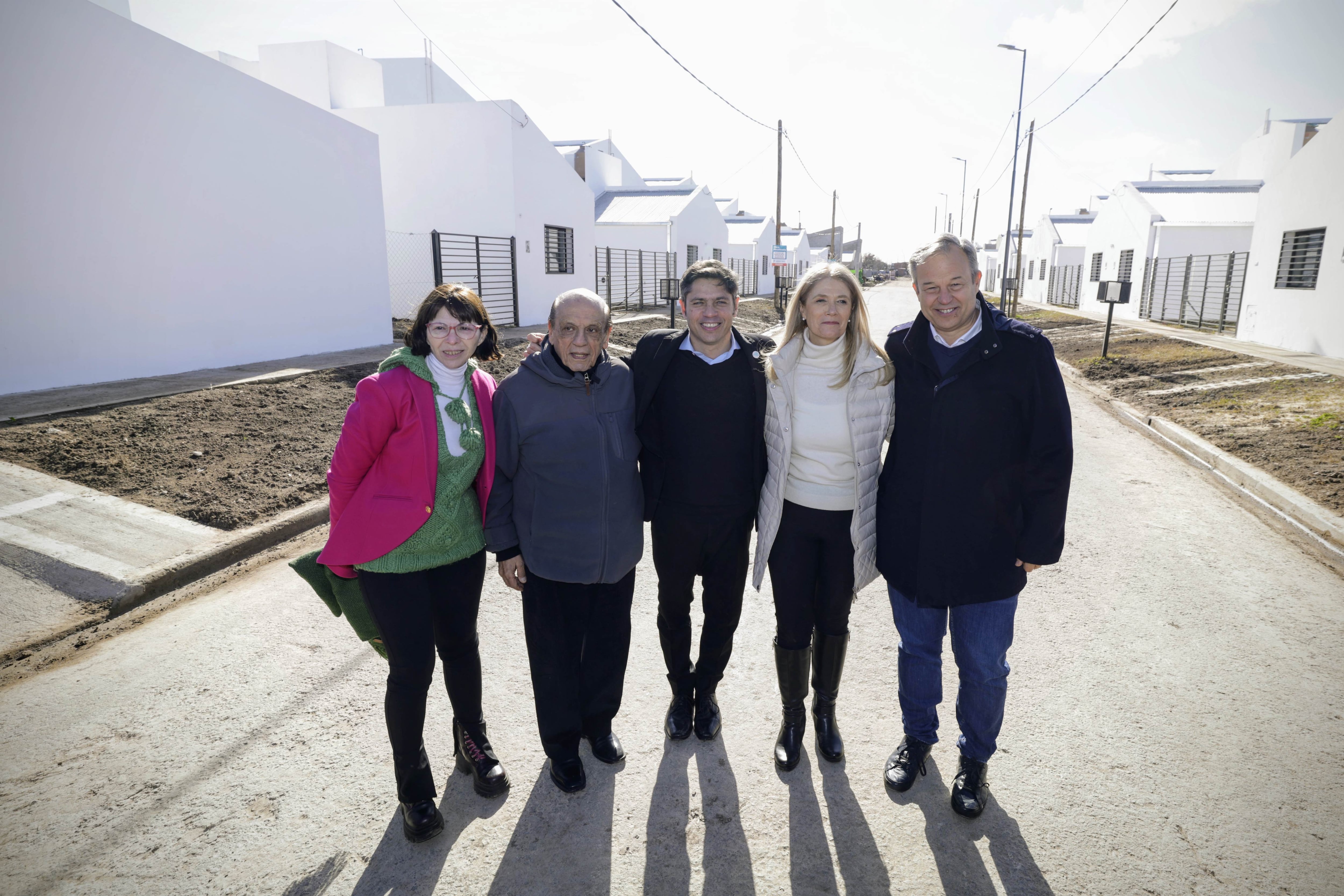 kicillof-se-mostro-con-candidatos-propios-y-la-interna-del-pj-se-traslada-a-la-campana-en-una-seccion-clave Kicillof se mostró con candidatos propios y la interna del PJ se traslada a la campaña en una sección clave