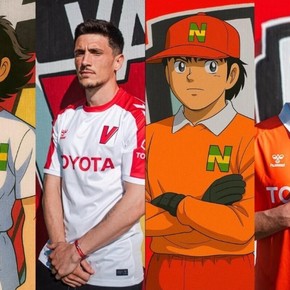la-barra-del-santos-apunto-contra-neymar-el-idolo-sos-vos-te-pedimos-que-actues-como-tal-y-nadie-esta-por-encima-del-club-2 La barra del Santos apuntó contra Neymar: "El ídolo sos vos, te pedimos que actúes como tal" y "nadie está por encima del club"