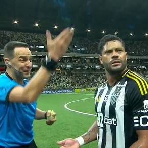 la-barra-del-santos-apunto-contra-neymar-el-idolo-sos-vos-te-pedimos-que-actues-como-tal-y-nadie-esta-por-encima-del-club-3 La barra del Santos apuntó contra Neymar: "El ídolo sos vos, te pedimos que actúes como tal" y "nadie está por encima del club"