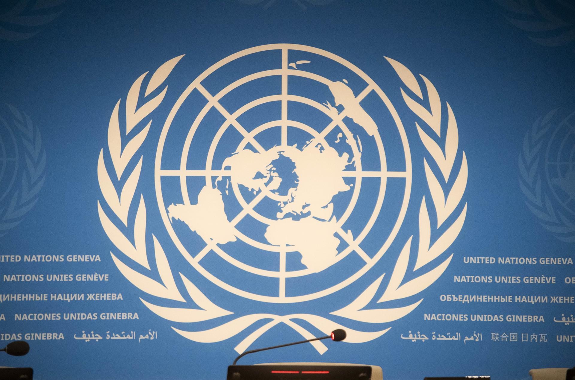 la-cancilleria-cambio-el-proceso-de-seleccion-de-candidatos-para-ocupar-cargos-en-organismos-internacionales-de-derechos-humanos-1 La Cancillería cambió el proceso de selección de candidatos para ocupar cargos en organismos internacionales de Derechos Humanos