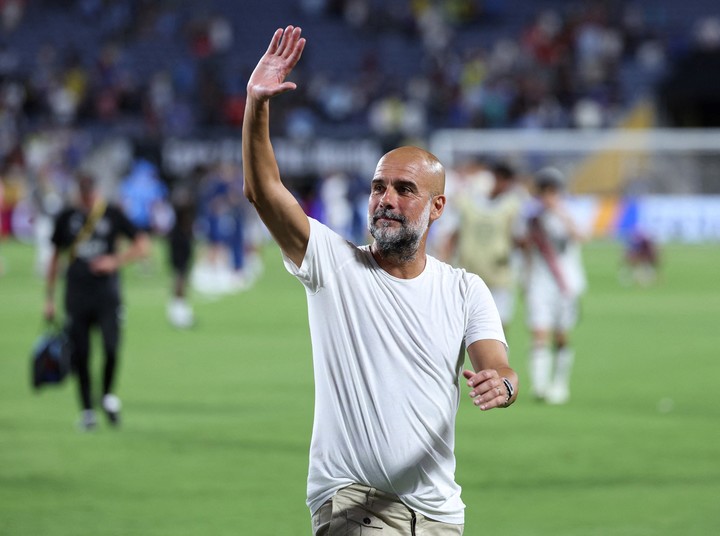 la-comparacion-entre-lionel-messi-y-lamine-yamal-que-hizo-el-presidente-del-barcelona-2 La comparación entre Lionel Messi y Lamine Yamal que hizo el presidente del Barcelona