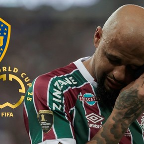 la-decision-de-advincula-ante-el-interes-de-un-grande-de-brasil-3 La decisión de Advíncula ante el interés de un grande de Brasil