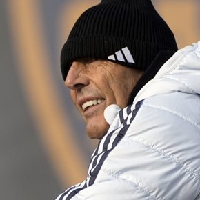la-decision-de-russo-antes-del-debut-de-boca-contra-argentinos-2 La decisión de Russo antes del debut de Boca contra Argentinos