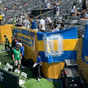 la-decision-de-russo-antes-del-debut-de-boca-contra-argentinos-4 La decisión de Russo antes del debut de Boca contra Argentinos