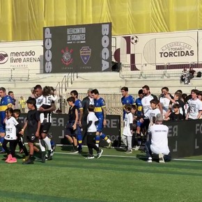 la-decision-de-russo-antes-del-debut-de-boca-contra-argentinos-5 La decisión de Russo antes del debut de Boca contra Argentinos