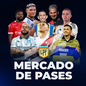 la-decision-de-russo-antes-del-debut-de-boca-contra-argentinos-7 La decisión de Russo antes del debut de Boca contra Argentinos