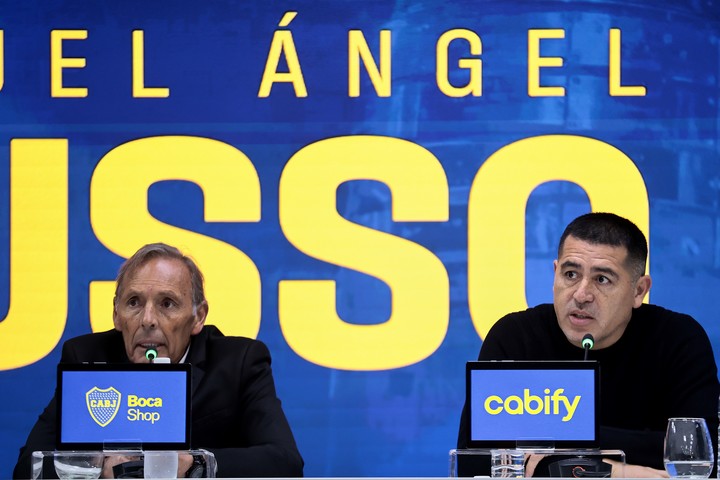 la-durisima-reflexion-de-ruggeri-sobre-russo-y-su-consejo-desde-el-carino-1 La durísima reflexión de Ruggeri sobre Russo y su consejo "desde el cariño"