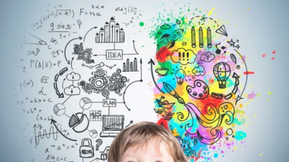la-educacion-define-nuestro-destino-cognitivo La educación define nuestro destino cognitivo