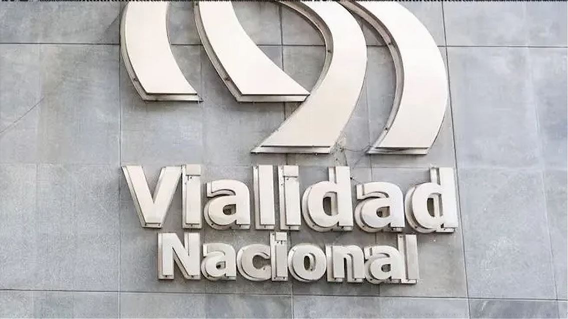 la-justicia-freno-por-seis-meses-la-disolucion-de-vialidad-nacional La Justicia frenó por seis meses la disolución de Vialidad Nacional