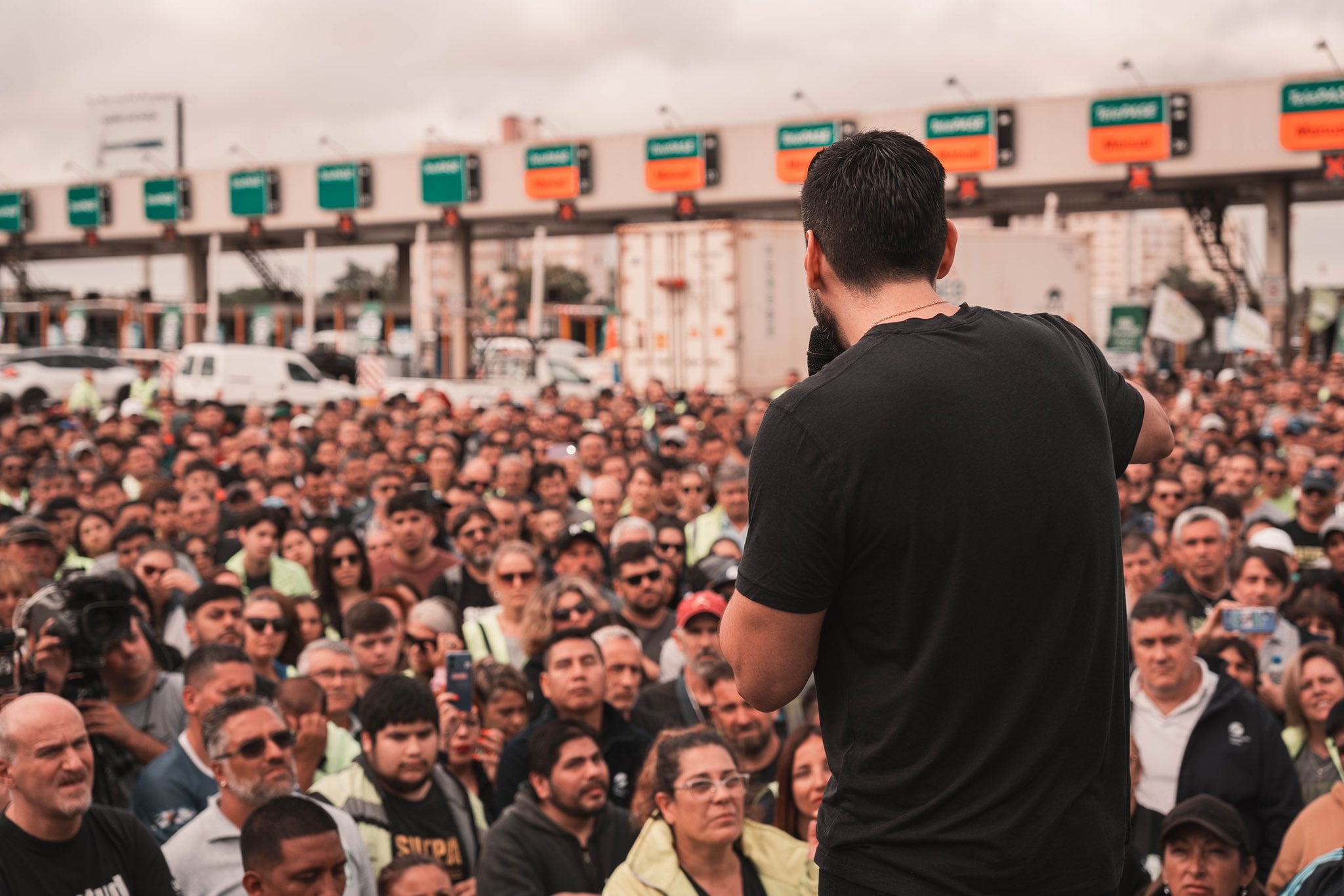 la-justicia-ordeno-a-corredores-viales-que-reincorpore-a-85-trabajadores-despedidos-por-una-protesta-gremial-1 La Justicia ordenó a Corredores Viales que reincorpore a 85 trabajadores despedidos por una protesta gremial