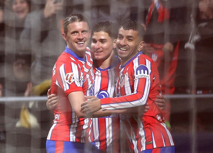 la-llegada-de-almada-mueve-el-tablero-en-el-atletico-quien-se-va-4 La llegada de Almada mueve el tablero en el Atlético: ¿quién se va?